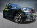 2018 Countryman Thumbnail 14
