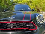 2018 Countryman Thumbnail 15