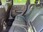 2018 Countryman Thumbnail 16