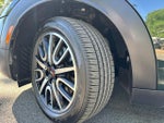 2018 Countryman Thumbnail 19