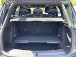 2018 Countryman Thumbnail 20