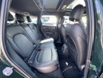 2018 Countryman Thumbnail 21