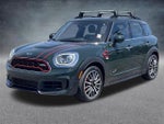 2018 Countryman Thumbnail 23
