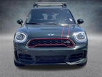 2018 Countryman Thumbnail 24