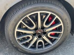 2018 Countryman Thumbnail 25