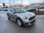2020 Countryman Thumbnail 3