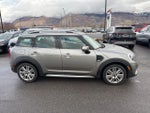 2020 Countryman Thumbnail 4