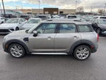 2020 Countryman Thumbnail 8