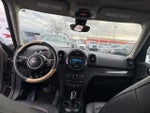 2020 Countryman Thumbnail 15