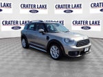 2020 Countryman Thumbnail 2