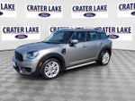 2020 Countryman Thumbnail 4