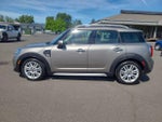 2020 Countryman Thumbnail 11
