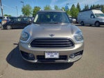 2020 Countryman Thumbnail 14