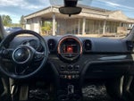 2020 Countryman Thumbnail 18