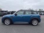 2020 Countryman Thumbnail 2
