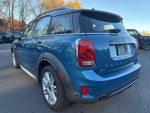 2020 Countryman Thumbnail 3