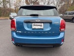 2020 Countryman Thumbnail 4