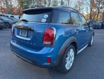 2020 Countryman Thumbnail 5