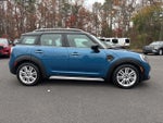 2020 Countryman Thumbnail 6