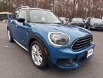 2020 Countryman Thumbnail 7