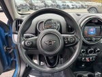 2020 Countryman Thumbnail 13
