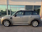 2020 Countryman Thumbnail 1