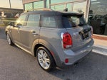 2020 Countryman Thumbnail 2