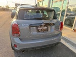 2020 Countryman Thumbnail 3