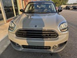 2020 Countryman Thumbnail 4