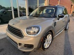 2020 Countryman Thumbnail 5