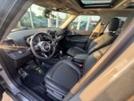 2020 Countryman Thumbnail 7