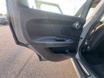 2020 Countryman Thumbnail 8