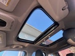 2020 Countryman Thumbnail 9