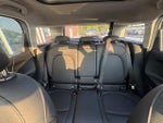 2020 Countryman Thumbnail 10