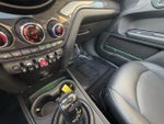 2020 Countryman Thumbnail 12