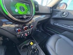 2020 Countryman Thumbnail 13