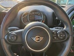 2020 Countryman Thumbnail 14