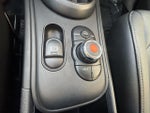 2020 Countryman Thumbnail 15