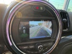 2020 Countryman Thumbnail 17