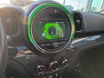 2020 Countryman Thumbnail 18