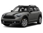 2020 Countryman Thumbnail 1