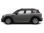 2020 Countryman Thumbnail 2