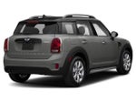 2020 Countryman Thumbnail 3