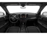 2020 Countryman Thumbnail 4