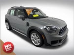 2020 Countryman Thumbnail 1
