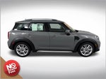 2020 Countryman Thumbnail 2