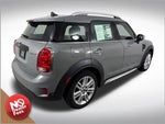 2020 Countryman Thumbnail 3