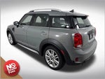 2020 Countryman Thumbnail 5
