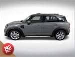 2020 Countryman Thumbnail 6