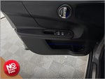 2020 Countryman Thumbnail 7